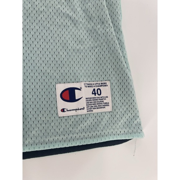 Camisa Deportiva Championmmm Talla S - Picture 6 of 6